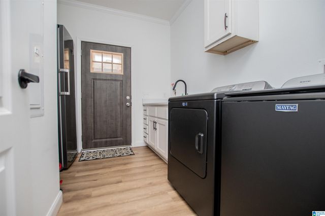 1891 COUNTY ROAD 852, Ranburne, AL 36273