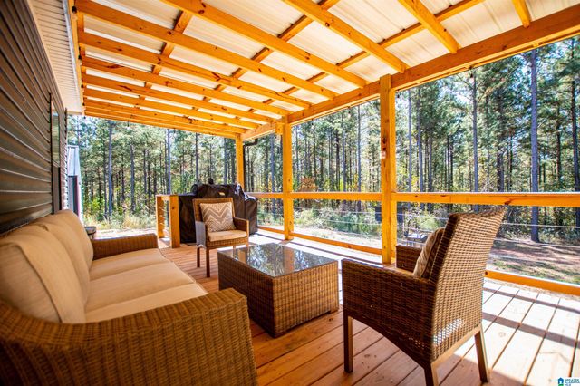 1891 COUNTY ROAD 852, Ranburne, AL 36273