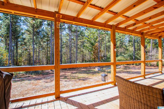 1891 COUNTY ROAD 852, Ranburne, AL 36273