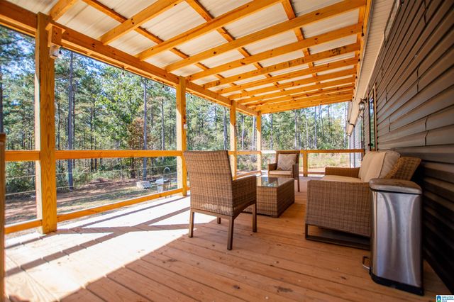 1891 COUNTY ROAD 852, Ranburne, AL 36273