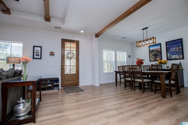 1891 COUNTY ROAD 852, Ranburne, AL 36273