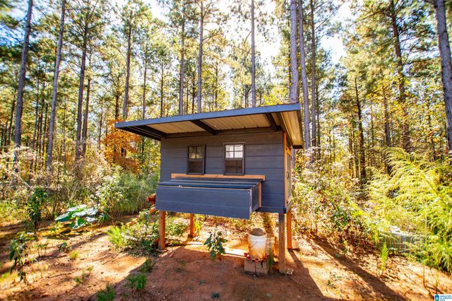 1891 COUNTY ROAD 852, Ranburne, AL 36273