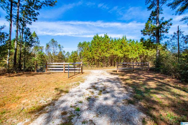 1891 COUNTY ROAD 852, Ranburne, AL 36273