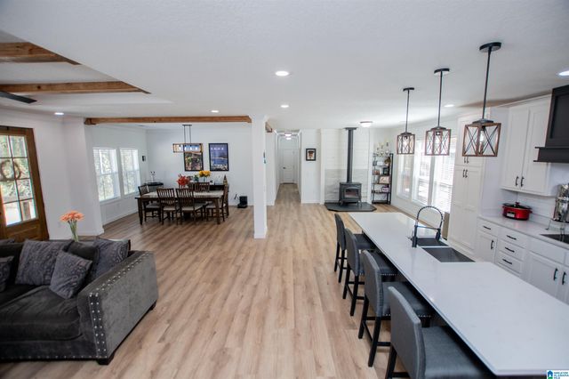 1891 COUNTY ROAD 852, Ranburne, AL 36273