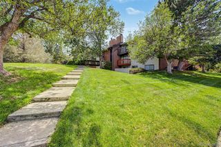 14500 E 2nd Avenue A307, Aurora, CO 80011