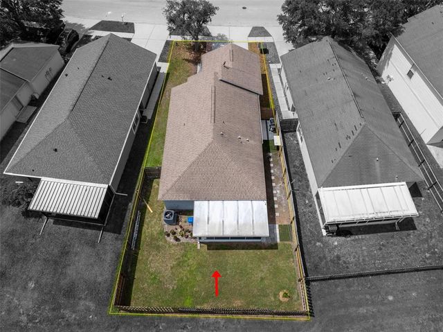 6248 TABOGI TRAIL, Wesley Chapel, FL 33545