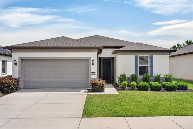 9557 SW 64TH LANE, Ocala, FL 34481