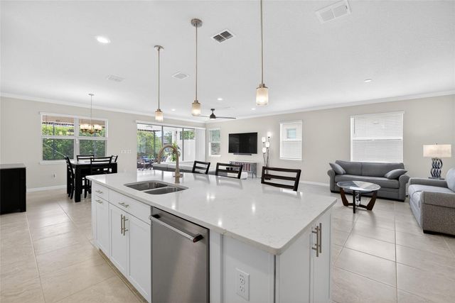 9557 SW 64TH LANE, Ocala, FL 34481