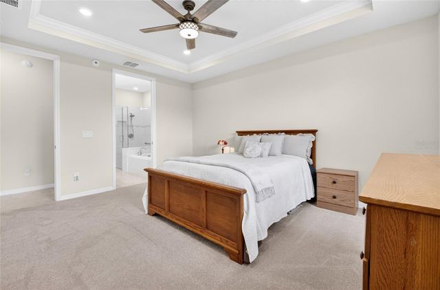 9557 SW 64TH LANE, Ocala, FL 34481