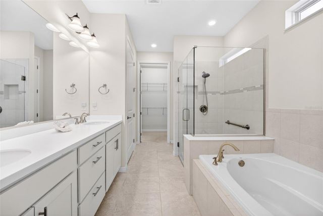 9557 SW 64TH LANE, Ocala, FL 34481