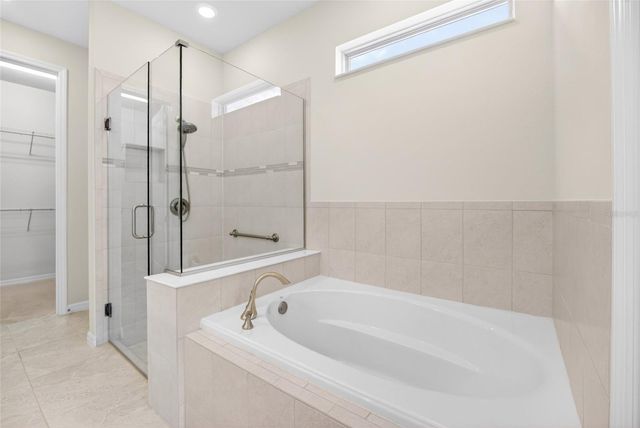 9557 SW 64TH LANE, Ocala, FL 34481