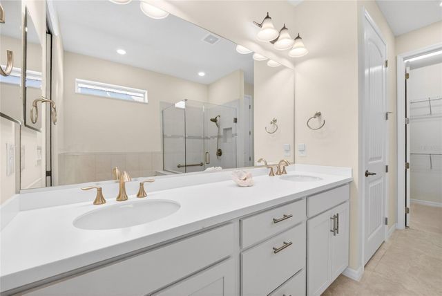 9557 SW 64TH LANE, Ocala, FL 34481