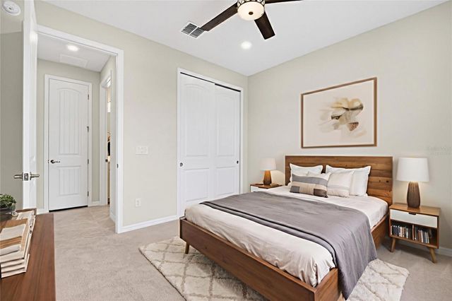 9557 SW 64TH LANE, Ocala, FL 34481