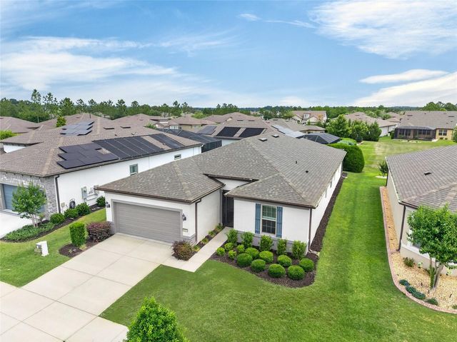9557 SW 64TH LANE, Ocala, FL 34481