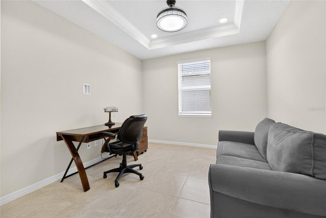 9557 SW 64TH LANE, Ocala, FL 34481
