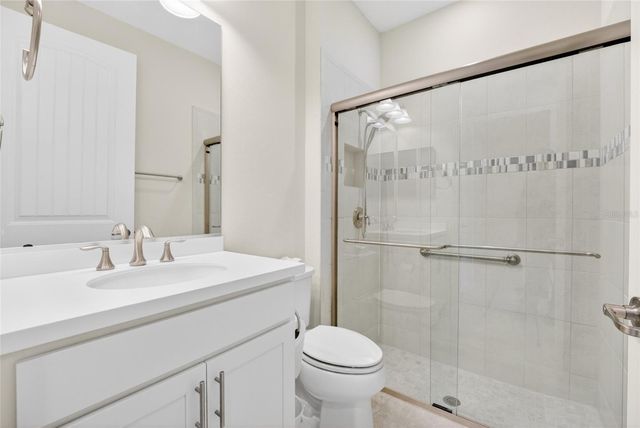 9557 SW 64TH LANE, Ocala, FL 34481