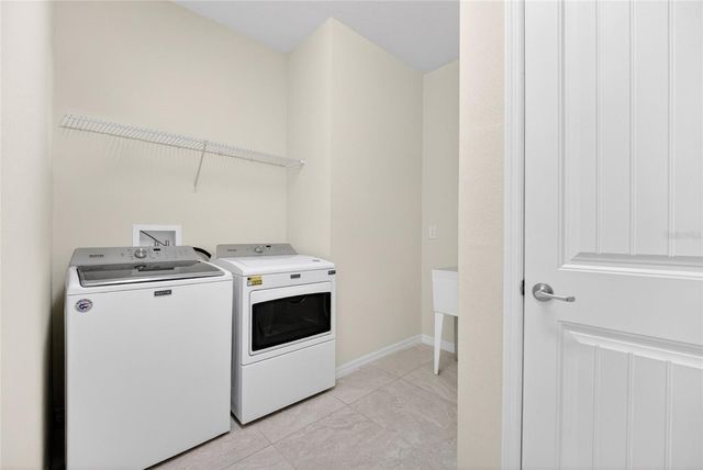 9557 SW 64TH LANE, Ocala, FL 34481