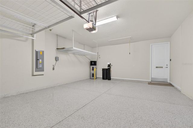 9557 SW 64TH LANE, Ocala, FL 34481
