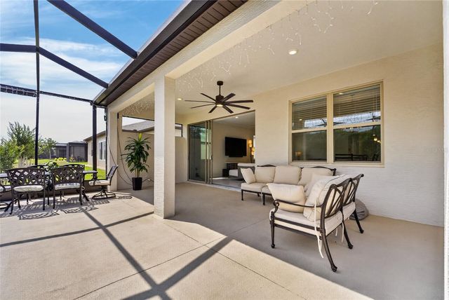 9557 SW 64TH LANE, Ocala, FL 34481
