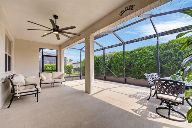 9557 SW 64TH LANE, Ocala, FL 34481