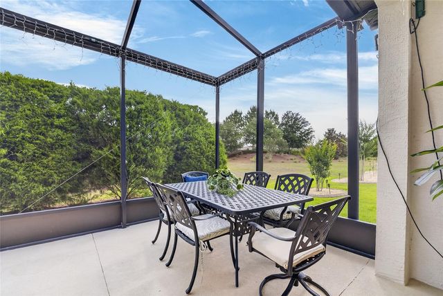 9557 SW 64TH LANE, Ocala, FL 34481