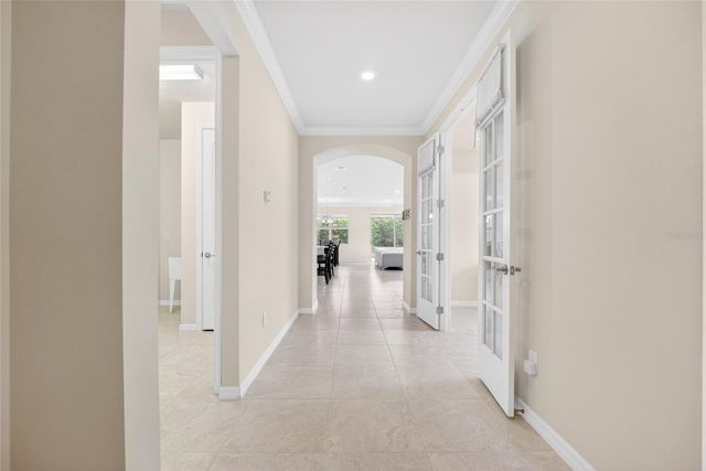 9557 SW 64TH LANE, Ocala, FL 34481