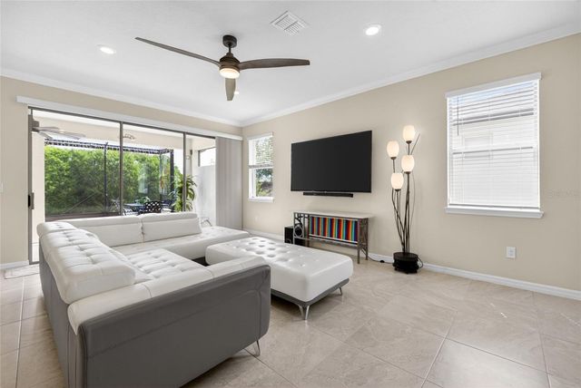 9557 SW 64TH LANE, Ocala, FL 34481