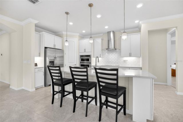 9557 SW 64TH LANE, Ocala, FL 34481