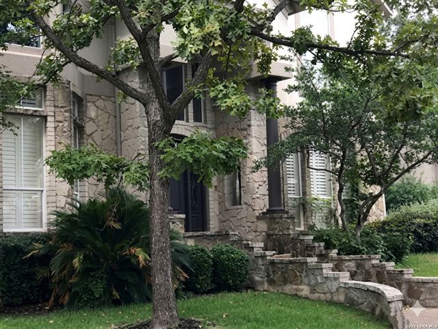 20 Worthsham, San Antonio, TX 78257