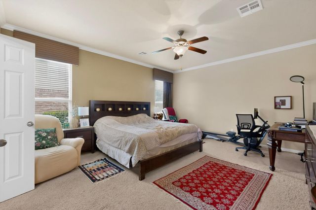 11228 Barn Owl DR, Austin, TX 78754