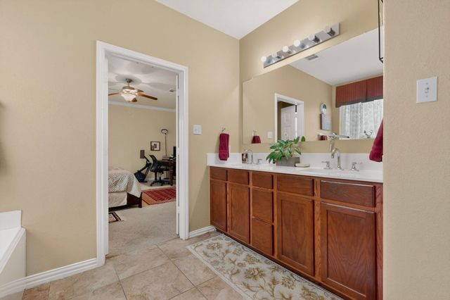 11228 Barn Owl DR, Austin, TX 78754