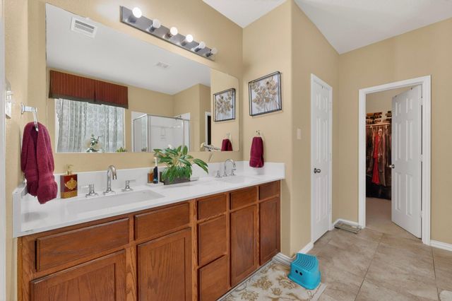 11228 Barn Owl DR, Austin, TX 78754