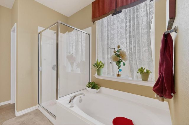 11228 Barn Owl DR, Austin, TX 78754