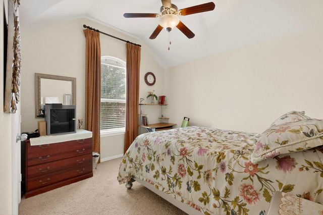 11228 Barn Owl DR, Austin, TX 78754