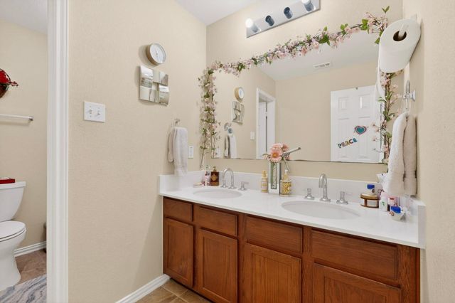 11228 Barn Owl DR, Austin, TX 78754