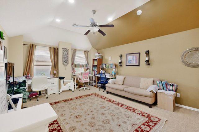 11228 Barn Owl DR, Austin, TX 78754