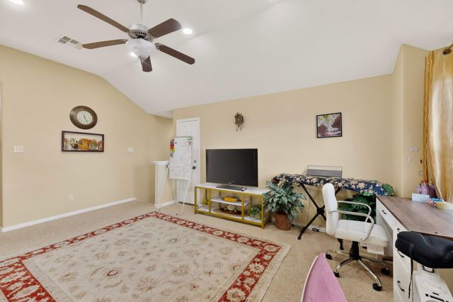 11228 Barn Owl DR, Austin, TX 78754
