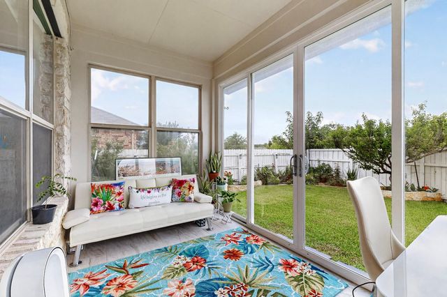 11228 Barn Owl DR, Austin, TX 78754