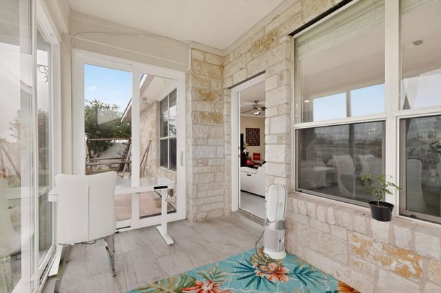 11228 Barn Owl DR, Austin, TX 78754