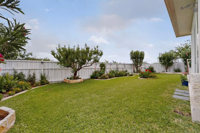 11228 Barn Owl DR, Austin, TX 78754