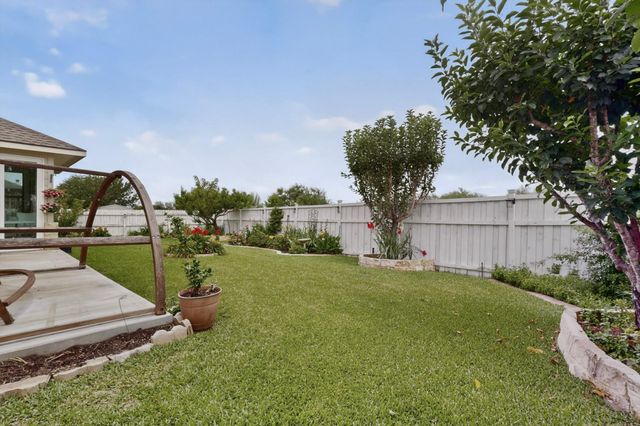11228 Barn Owl DR, Austin, TX 78754