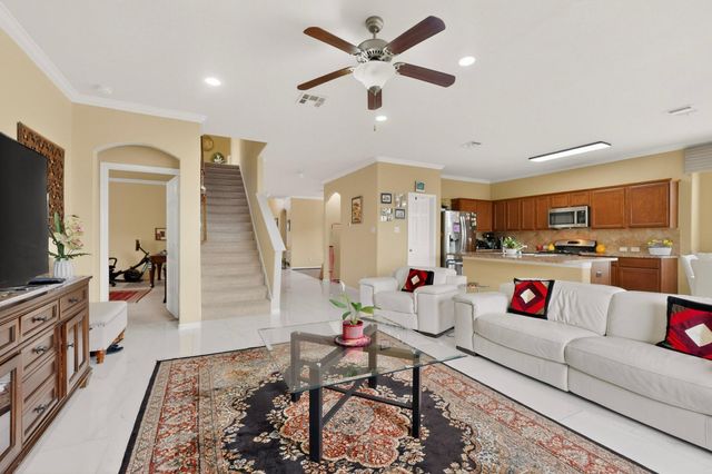 11228 Barn Owl DR, Austin, TX 78754