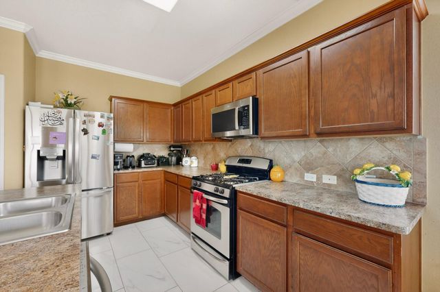 11228 Barn Owl DR, Austin, TX 78754