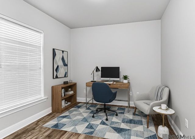 4084 Stonewall Dr, Addis, LA 70710