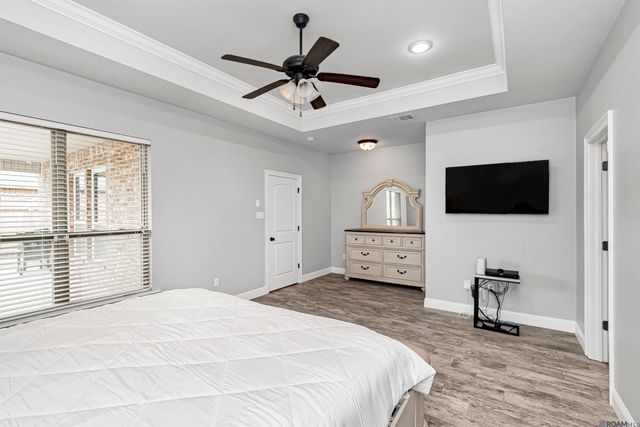 4084 Stonewall Dr, Addis, LA 70710