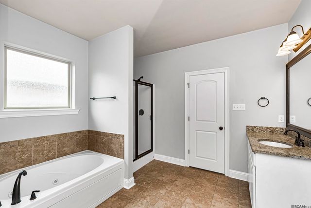 4084 Stonewall Dr, Addis, LA 70710