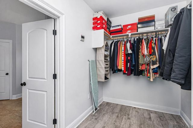 4084 Stonewall Dr, Addis, LA 70710