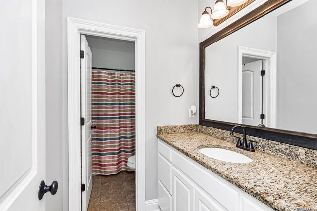 4084 Stonewall Dr, Addis, LA 70710