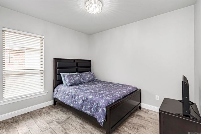 4084 Stonewall Dr, Addis, LA 70710