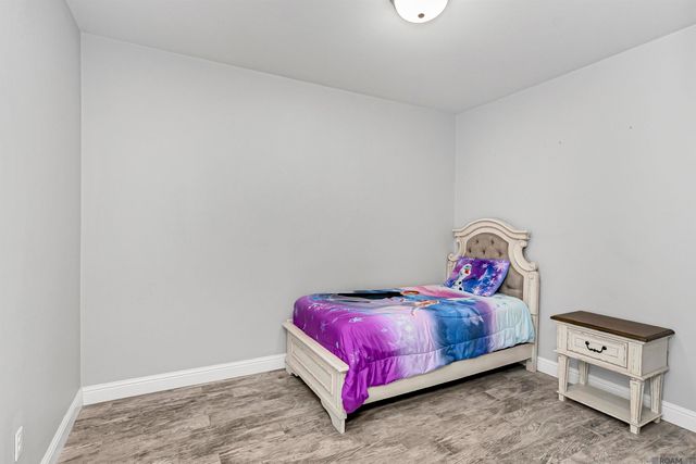 4084 Stonewall Dr, Addis, LA 70710